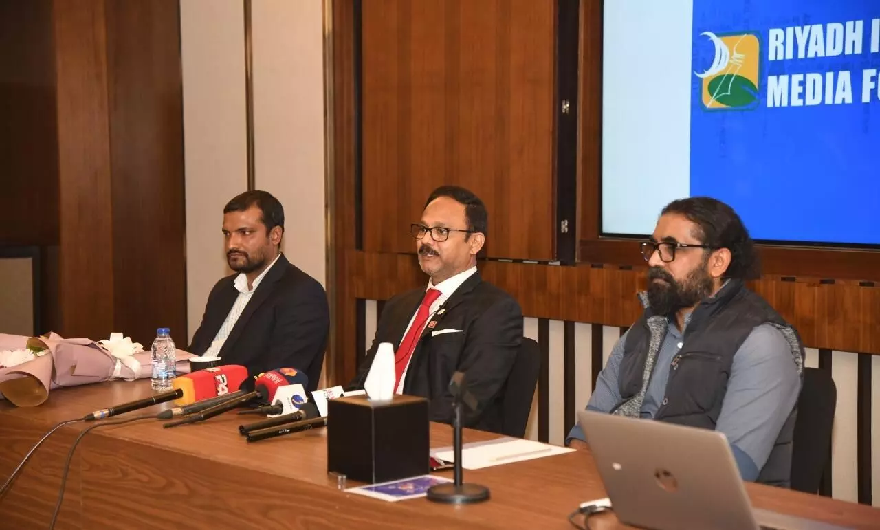 sideeq ahmed rimf sideeq ahmed rimf