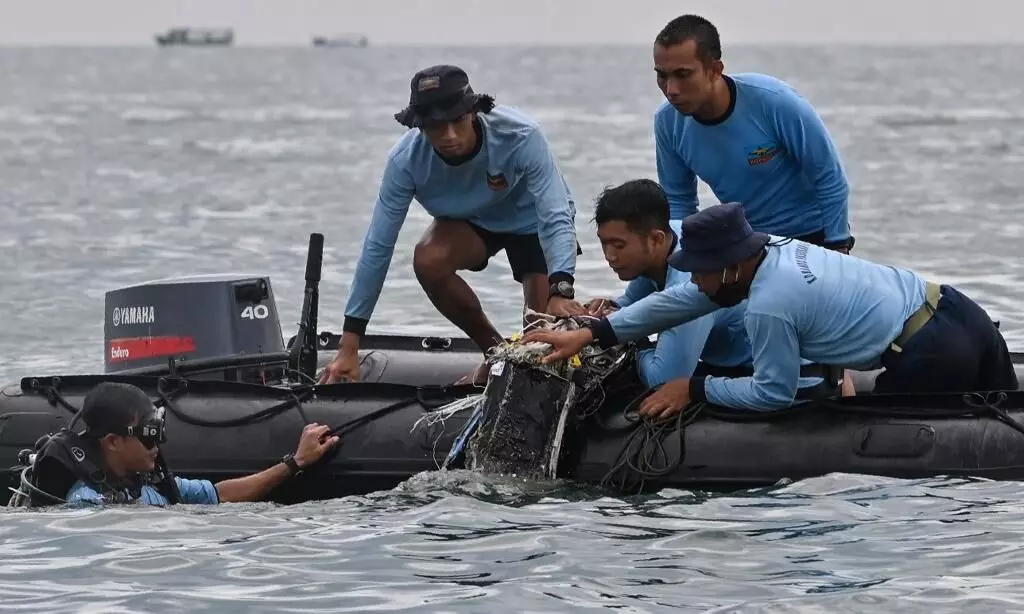 indonesian navy indonesian navy