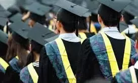 റുസ നടത്തിപ്പിൽ ഉന്നതവിദ്യാഭ്യാസ കൗൺസിലിന്​ അയിത്തം