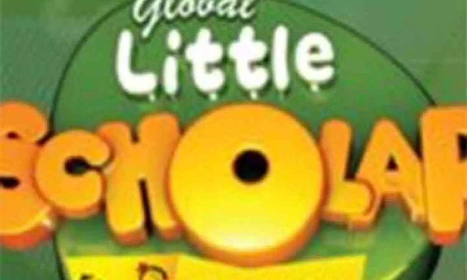 ലി​റ്റി​ൽ സ്കോ​ള​ർ റി​ഫ ഏ​രി​യ​ത​ല ര​ജി​സ്ട്രേ​ഷ​ൻ ആ​രം​ഭി​ച്ചു