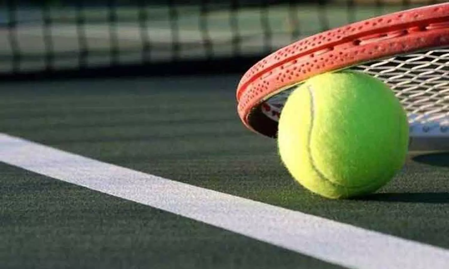 ആ​സ്ട്രേ​ലി​യ​ൻ ഓ​പ​ൺ യോ​ഗ്യ​ത മ​ത്സ​ര​ങ്ങ​ൾ തു​ട​ങ്ങി