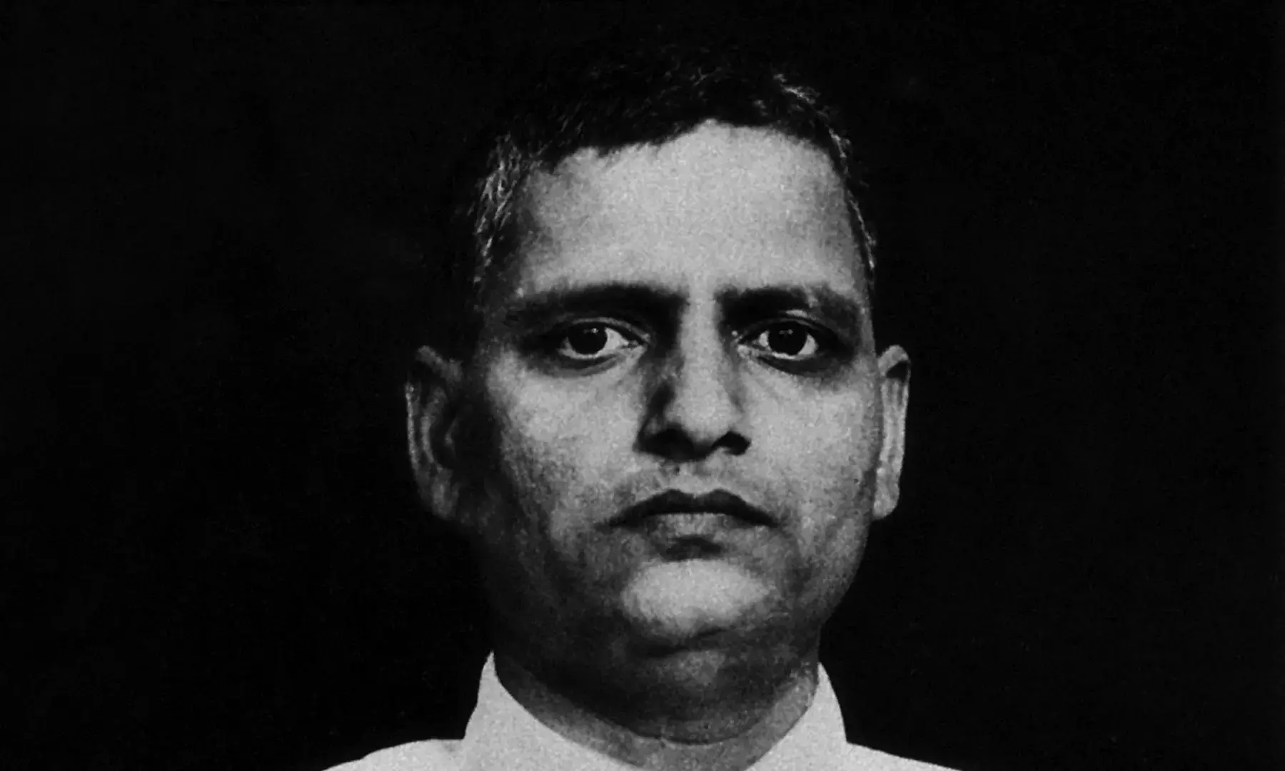 Hindu Mahasabha opens Godse
