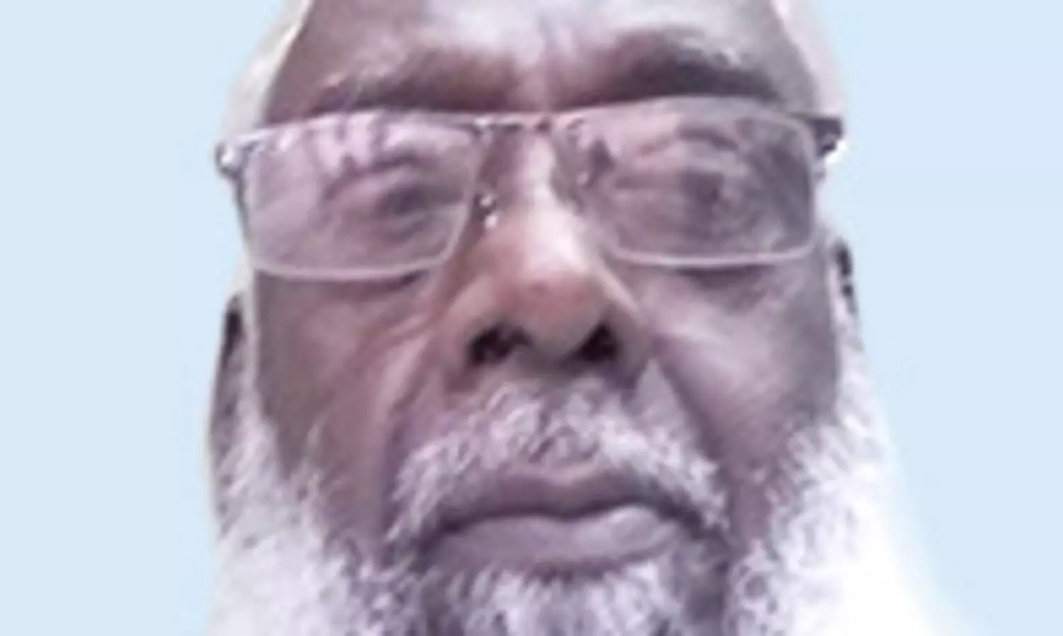 രാ​ത്രി​ന​മ​സ്കാ​ര​ത്തി​ന്​ പോ​യ​യാ​ൾ ബൈ​ക്ക് ത​ട്ടി മ​രി​ച്ചു