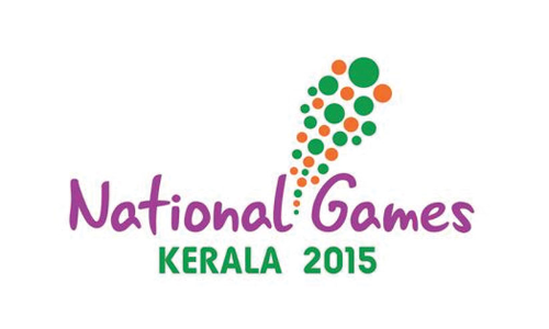 ലഡുവും ചിത്രങ്ങളും ബാക്കി; കായിക താരങ്ങൾ പെരുവഴിയിൽ