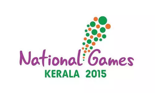 ലഡുവും ചിത്രങ്ങളും ബാക്കി; കായിക താരങ്ങൾ പെരുവഴിയിൽ