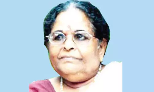 ച​ല​ച്ചി​ത്ര നാ​ട​ക​ന​ടി​യും ഡ​ബ്ബി​ങ് ആ​ര്‍ട്ടി​സ്​​റ്റു​മാ​യ പാ​ലാ ത​ങ്കം അ​ന്ത​രി​ച്ചു