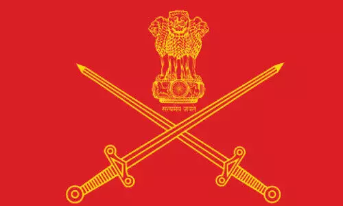 കരസേനയിൽ എൻ.സി.സി സ്പെഷ്യൽ എൻട്രി സ്കീമിലൂടെ ഓഫീസറാകാം കരസേനയിൽ എൻ.സി.സി സ്പെഷ്യൽ എൻട്രി സ്കീമിലൂടെ ഓഫീസറാകാം