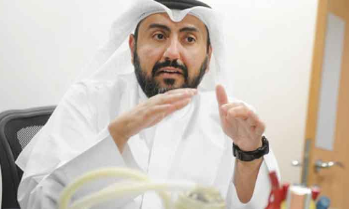 രണ്ടാം ബാച്ച് കോവിഡ് വാക്സിൻ ഇൗ ആഴ്ച രണ്ടാം ബാച്ച് കോവിഡ് വാക്സിൻ ഇൗ ആഴ്ച