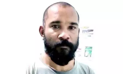 Youth arrested with cannabis