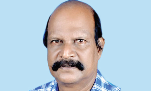 ന​ട​ൻ ജ​നാ​ർ​ദ​ന​ൻ മൂ​ഴി​ക്ക​ര കി​ണ​റ്റി​ൽ മ​രി​ച്ച​ നി​ല​യി​ൽ