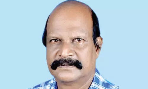 ന​ട​ൻ ജ​നാ​ർ​ദ​ന​ൻ മൂ​ഴി​ക്ക​ര കി​ണ​റ്റി​ൽ മ​രി​ച്ച​ നി​ല​യി​ൽ