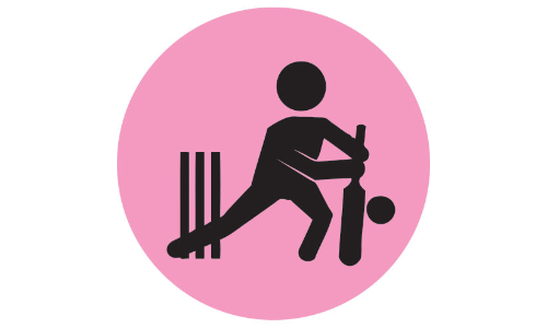 കാ​സ​ർ​കോ​ട് ജില്ല ക്രിക്കറ്റ് അസോസിയേഷൻ തെരഞ്ഞെടുപ്പ്​ നീക്കം വിവാദത്തിലേക്ക്