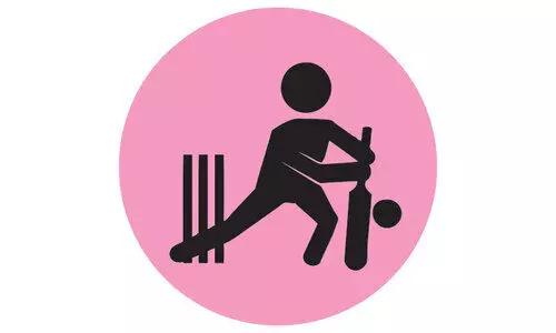 കാ​സ​ർ​കോ​ട് ജില്ല ക്രിക്കറ്റ് അസോസിയേഷൻ തെരഞ്ഞെടുപ്പ്​ നീക്കം വിവാദത്തിലേക്ക്