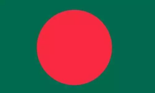 ബംഗ്ലാദേശുമായുള്ള ബന്ധം ശക്തം –വിദേശകാര്യ മന്ത്രാലയ അണ്ടര്‍ സെക്രട്ടറി