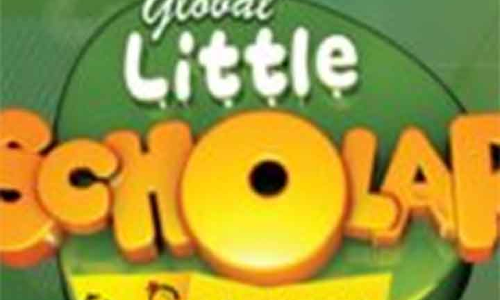 ലി​റ്റി​ൽ സ്കോ​ള​ർ റി​ഫ ഏ​രി​യ​ത​ല ര​ജി​സ്ട്രേ​ഷ​ൻ ആ​രം​ഭി​ച്ചു