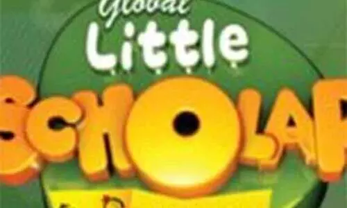 ലി​റ്റി​ൽ സ്കോ​ള​ർ റി​ഫ ഏ​രി​യ​ത​ല ര​ജി​സ്ട്രേ​ഷ​ൻ ആ​രം​ഭി​ച്ചു