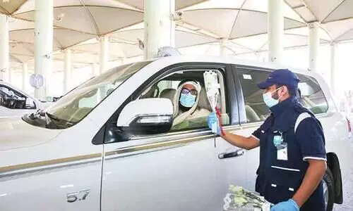 വീ​ണ്ടും പൂ​ക്കു​ന്നു, ബ​ന്ധ​ങ്ങ​ൾ