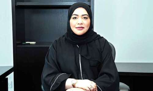 കോവിഡ് വാക്സിൻ ഹെൽത്ത് കാർഡില്ലാത്തവർ ആശുപത്രികളിൽ രജിസ്റ്റർ ചെയ്യണം കോവിഡ് വാക്സിൻ ഹെൽത്ത് കാർഡില്ലാത്തവർ ആശുപത്രികളിൽ രജിസ്റ്റർ ചെയ്യണം