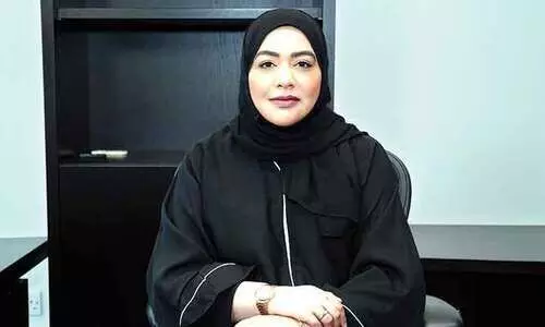 കോ​വി​ഡ്​ വാ​ക്​​സി​ൻ ഹെ​ൽ​ത്ത്​​ കാ​ർ​ഡി​ല്ലാ​ത്ത​വ​ർ ആ​ശു​പ​ത്രി​ക​ളി​ൽ ര​ജി​സ്​​റ്റ​ർ ചെ​യ്യ​ണം