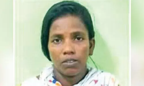 മദ്യം നൽകി കവർച്ച; യുവതി പിടിയിൽ