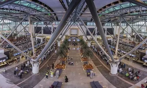 oman airport oman airport