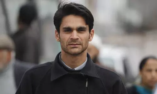 എൻ‌.ഐ‌.എ കോടതി ജാമ്യം നൽകിയ പി.ഡി.പി നേതാവിനെ വീണ്ടും അറസ്റ്റ്​ ചെയ്​തു; രാഷ്​ട്രീയ പകപോക്കലെന്ന്​ മെഹബൂബ