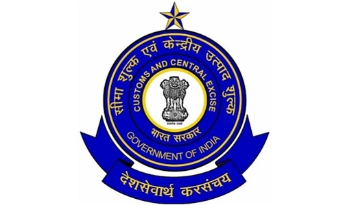 ഡോളർ കടത്ത്​: ചോദ്യംചെയ്യാൻ അനുമതി തേടി കസ്​റ്റംസ്