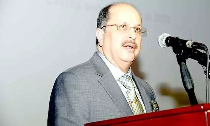 ​ഇ​ന്ത്യ​യും ഗ​ൾ​ഫും ത​മ്മി​ൽ സ്വ​ത​ന്ത്ര വ്യാ​പാ​ര ക​രാ​ർ –ഇ​ന്ത്യ​ൻ അം​ബാ​സ​ഡ​ർ