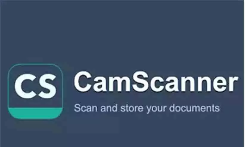 Man points out Delhi Police used banned Chinese app, DCP says rectifying it