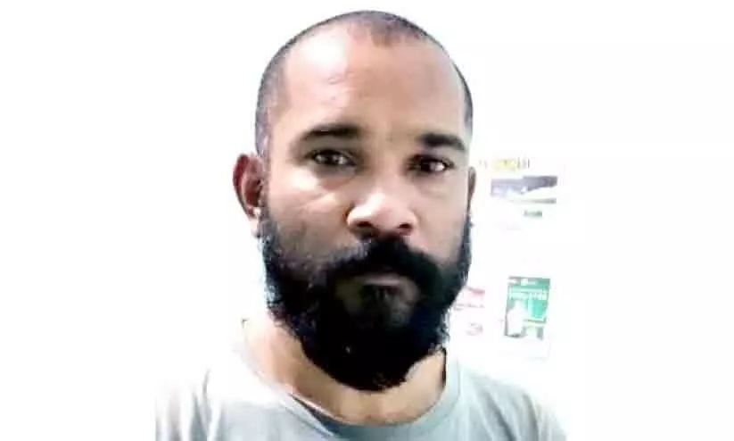 Youth arrested with cannabis