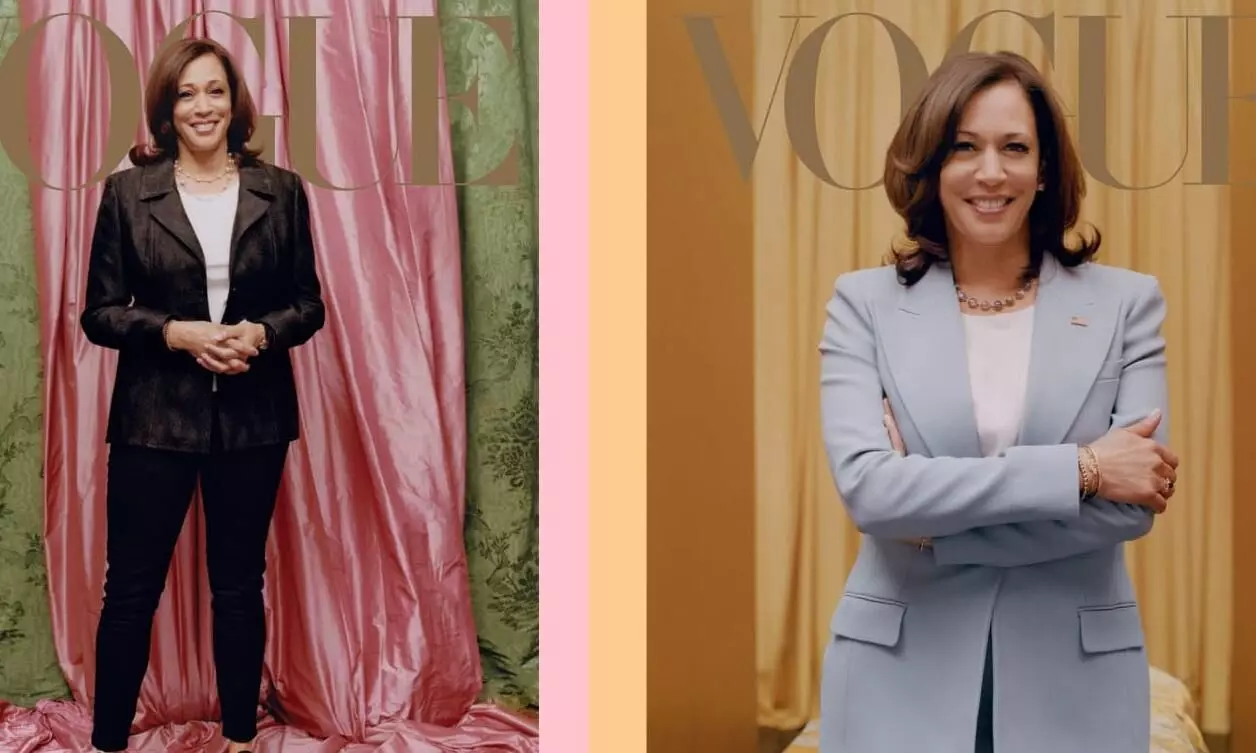 kamala harris kamala harris