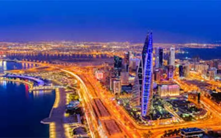 പു​തി​യ അം​ബാ​സ​ഡ​ര്‍മാ​രി​ല്‍നി​ന്നുംവി​ദേ​ശ​കാ​ര്യ മ​ന്ത്രി നി​യ​മ​ന രേ​ഖ​ക​ള്‍ സ്വീ​ക​രി​ച്ചു