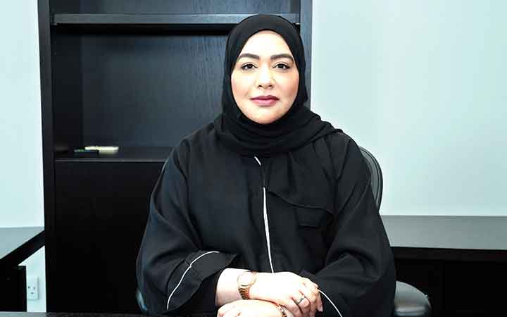 കോവിഡ് വാക്സിൻ ഹെൽത്ത് കാർഡില്ലാത്തവർ ആശുപത്രികളിൽ രജിസ്റ്റർ ചെയ്യണം കോവിഡ് വാക്സിൻ ഹെൽത്ത് കാർഡില്ലാത്തവർ ആശുപത്രികളിൽ രജിസ്റ്റർ ചെയ്യണം