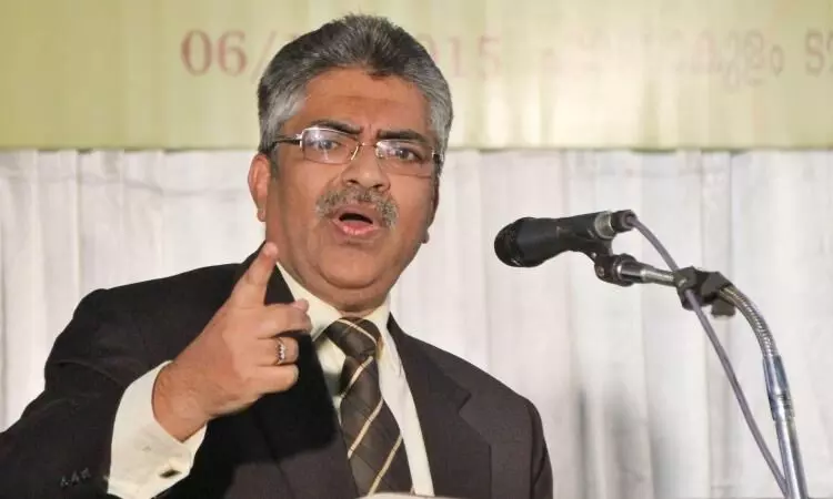 യു.ഡി.എഫ് സീറ്റ് കിട്ടിയാൽ മത്സരിക്കുമെന്ന പ്രസ്താവന: െകമാൽ പാഷക്കെതിരെ ലോയേഴ്സ് കോൺഗ്രസ് യു.ഡി.എഫ് സീറ്റ് കിട്ടിയാൽ മത്സരിക്കുമെന്ന പ്രസ്താവന: െകമാൽ പാഷക്കെതിരെ ലോയേഴ്സ് കോൺഗ്രസ്