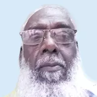 രാത്രിനമസ്കാരത്തിന് പോയയാൾ ബൈക്ക് തട്ടി മരിച്ചു രാത്രിനമസ്കാരത്തിന് പോയയാൾ ബൈക്ക് തട്ടി മരിച്ചു