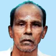 കൃ​ഷ്ണ​ന്‍കു​ട്ടി