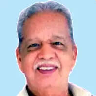 ജോ​ർ​ജ്​