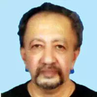 രാ​ധാ​കൃ​ഷ്ണ​ന്‍