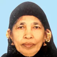 പാ​ത്തു​മ്മ