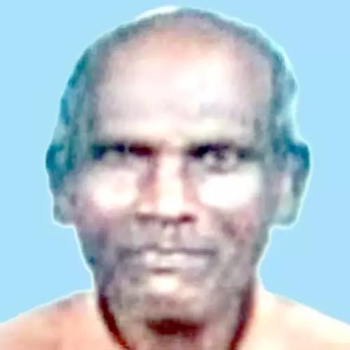 വ​യോ​ധി​ക​ൻ കു​ഴ​ഞ്ഞു​വീ​ണ്​ മ​രി​ച്ചു