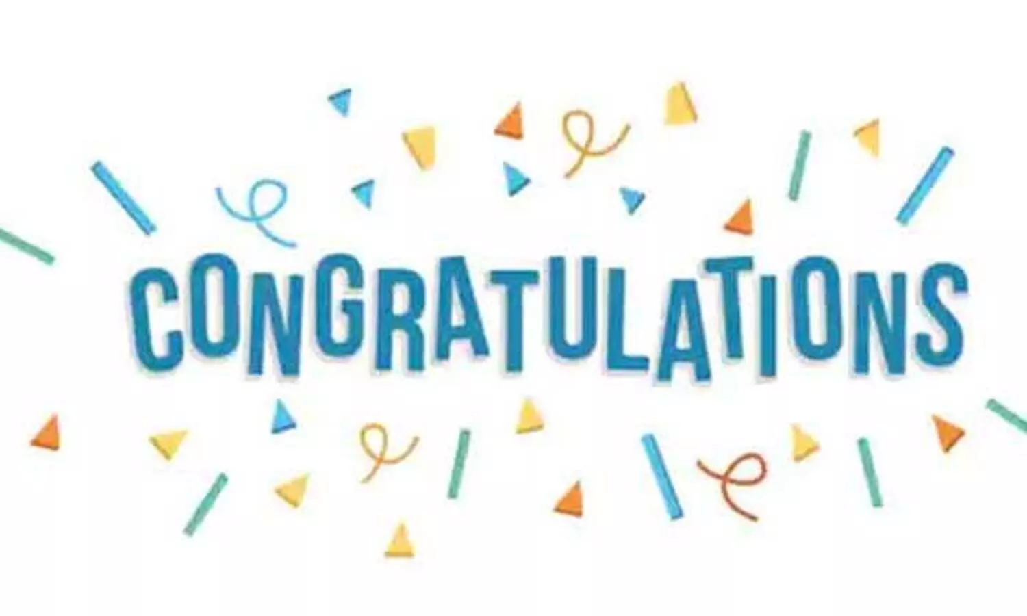 ഒ.​​െഎ.​സി.​സി അ​ഭി​ന​ന്ദി​ച്ചു