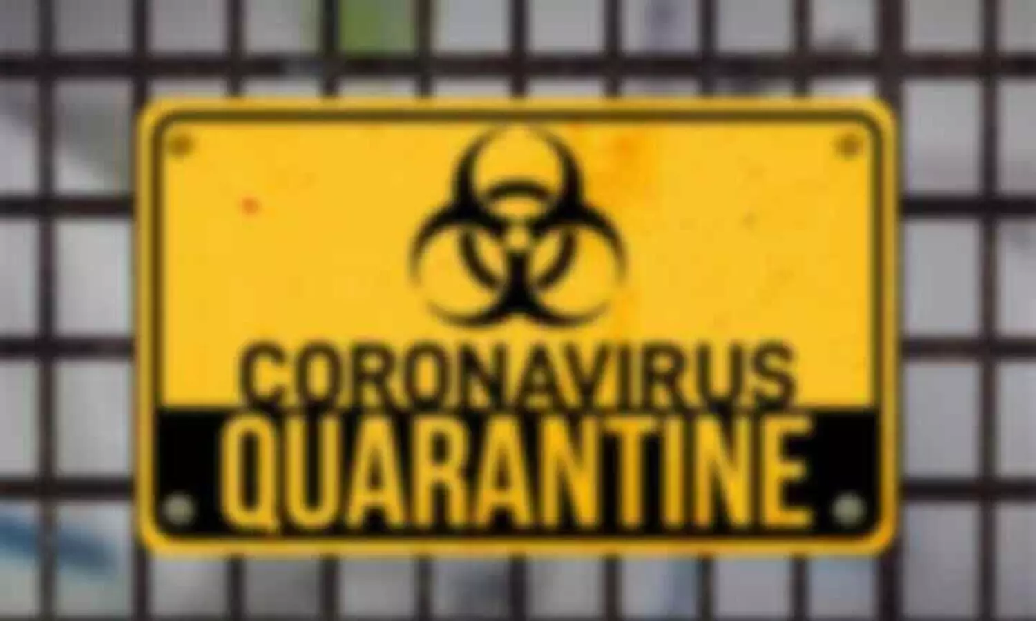 ഖ​ത്ത​റി​ൽ നി​ന്നു​ള്ള​വ​ർ​ക്ക്​ അ​ബൂ​ദ​ബി​യി​ൽ ക്വാ​റ​ൻ​റീ​ൻ വേ​ണ്ട