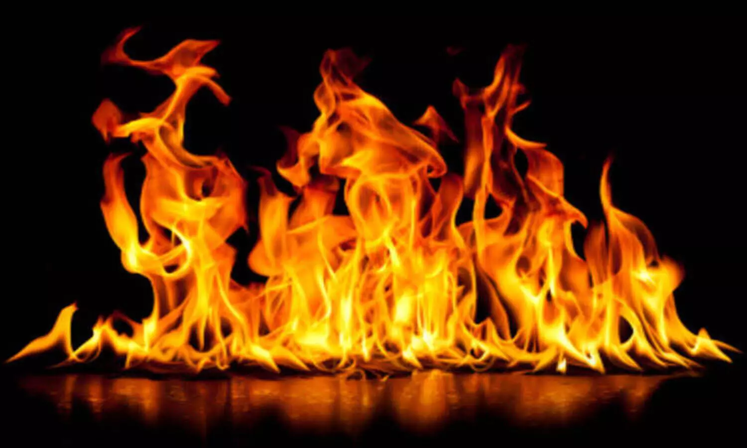 ബലാത്സംഗത്തിനിരയായ വിവരം നാട്ടുകാരറിഞ്ഞതിൽ മനംനൊന്ത് 16കാരി തീകൊളുത്തി മരിച്ചു