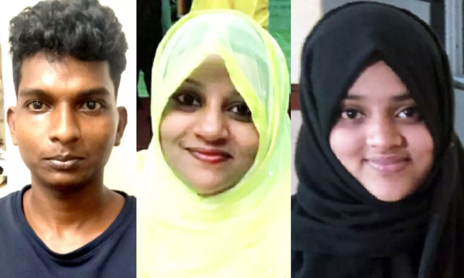 theft accused sreekkuttan, shyla, saira