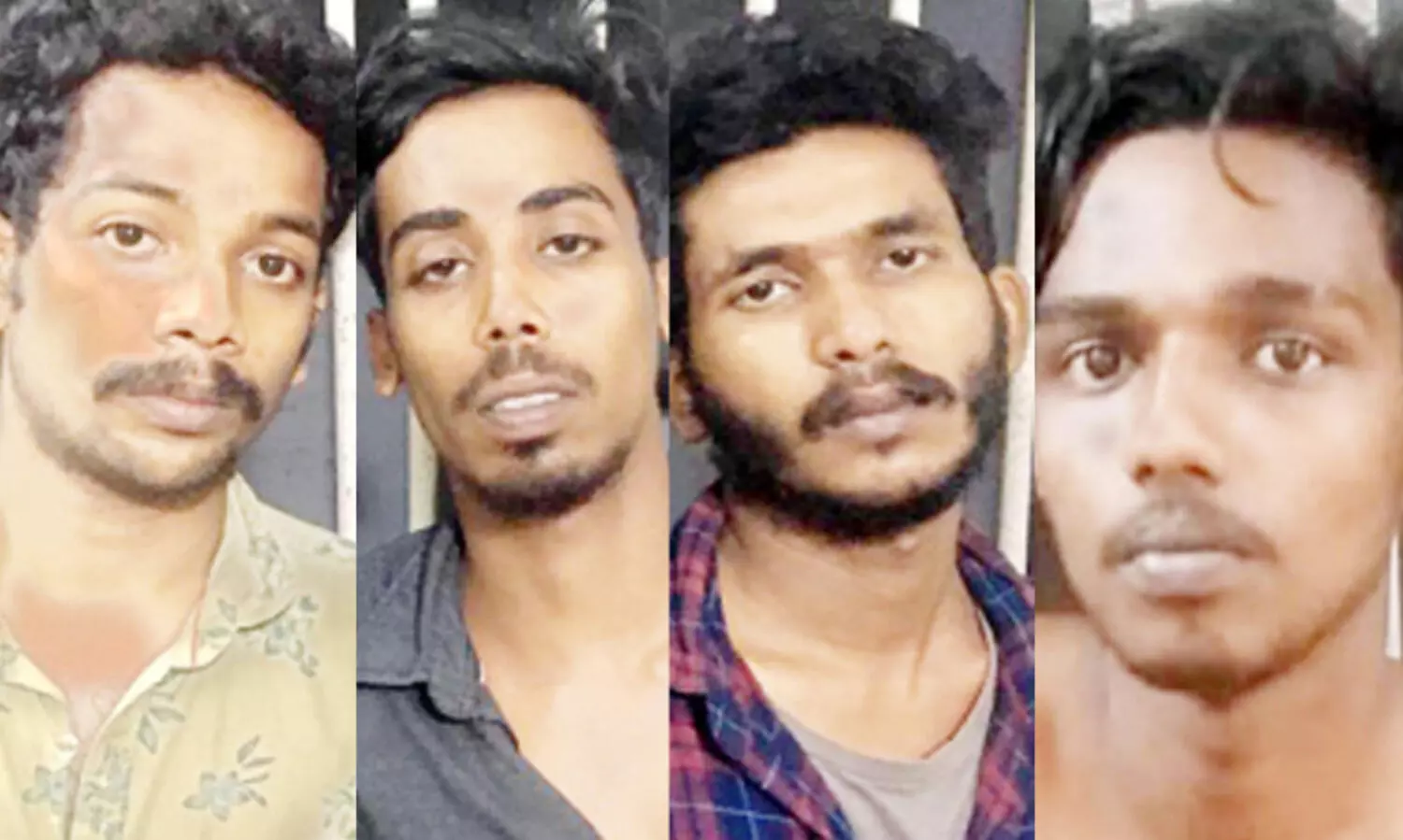 abin,vimal,jagannathan,chinthu