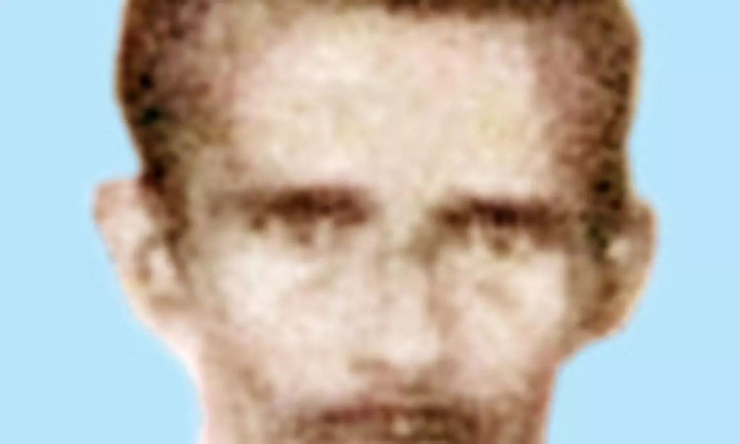 ബൈ​ക്ക് അ​പ​ക​ട​ത്തി​ൽ   പ​രി​ക്കേ​റ്റ​യാ​ൾ മ​രി​ച്ചു