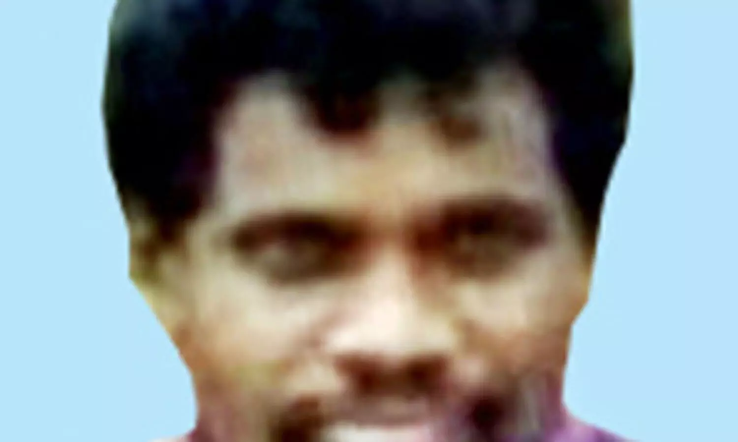 എലിപ്പനി ബാധിച്ച്​ യുവാവ്​ മരിച്ചു