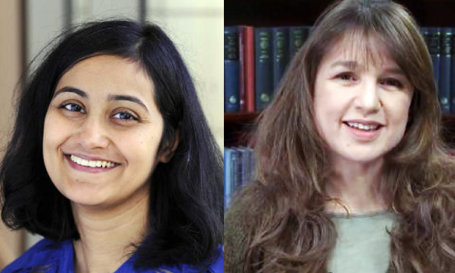 കോ​വി​ഡ് വ്യാ​പ​നം: 2021ലെ ​അ​ശു​ഭ​സൂ​ച​ന​ക​ൾ