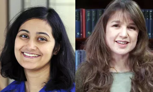 കോ​വി​ഡ് വ്യാ​പ​നം: 2021ലെ ​അ​ശു​ഭ​സൂ​ച​ന​ക​ൾ