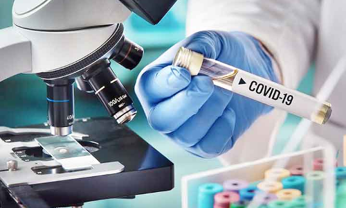 കോവിഡ് വാക്സിൻ വിതരണത്തിന് അബൂദബിയിൽ പുതിയ എട്ടു കേന്ദ്രങ്ങൾ കോവിഡ് വാക്സിൻ വിതരണത്തിന് അബൂദബിയിൽ പുതിയ എട്ടു കേന്ദ്രങ്ങൾ